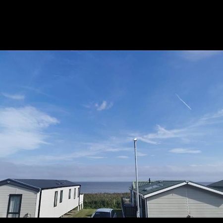 Birds Eye View Mainsriddle Exterior foto