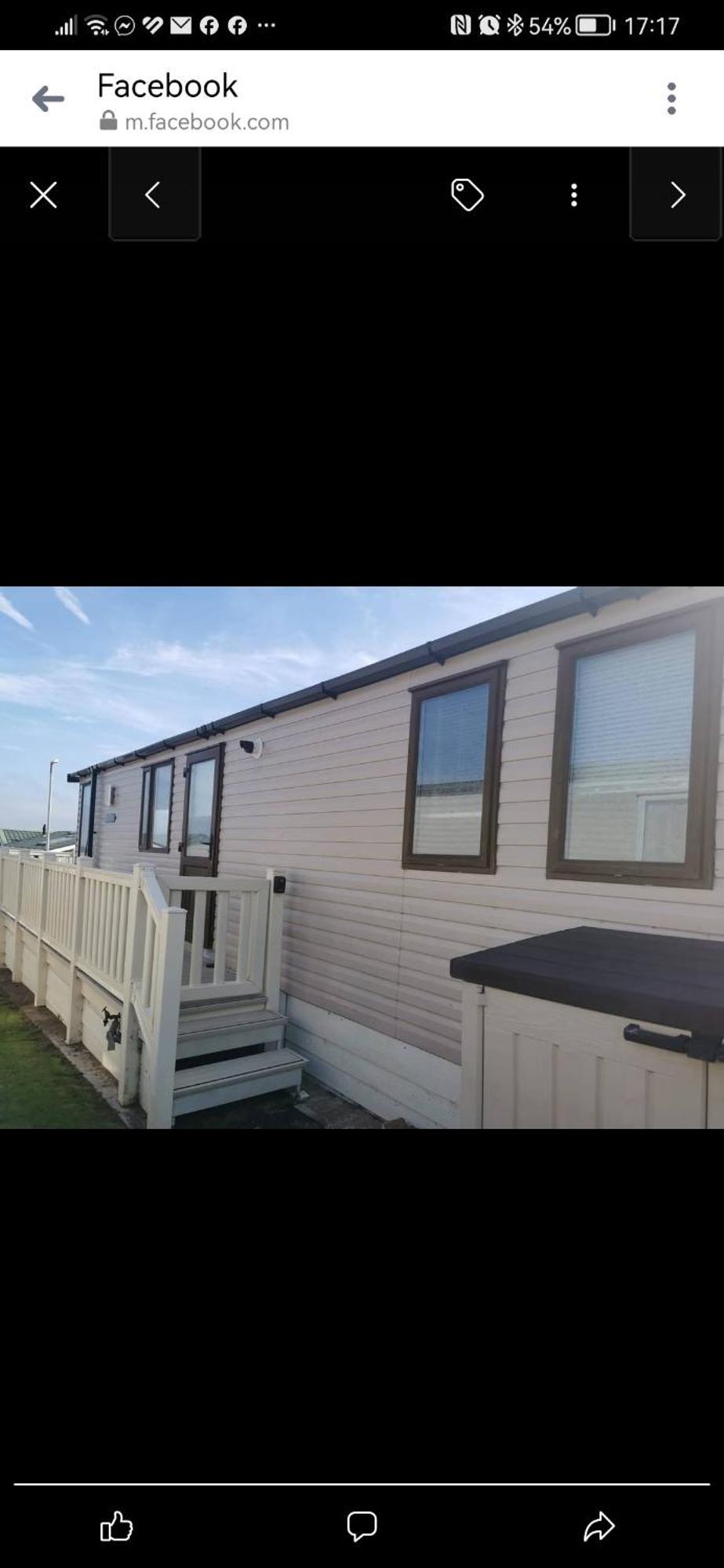Birds Eye View Mainsriddle Exterior foto