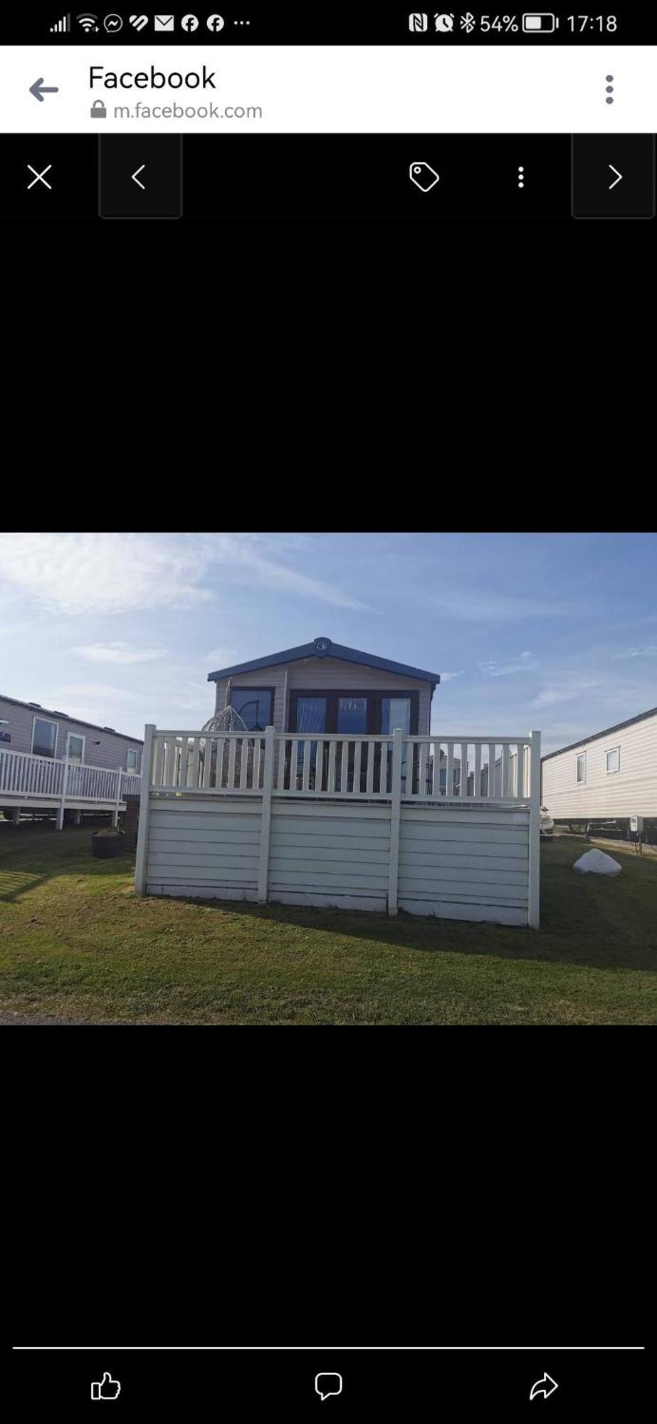 Birds Eye View Mainsriddle Exterior foto