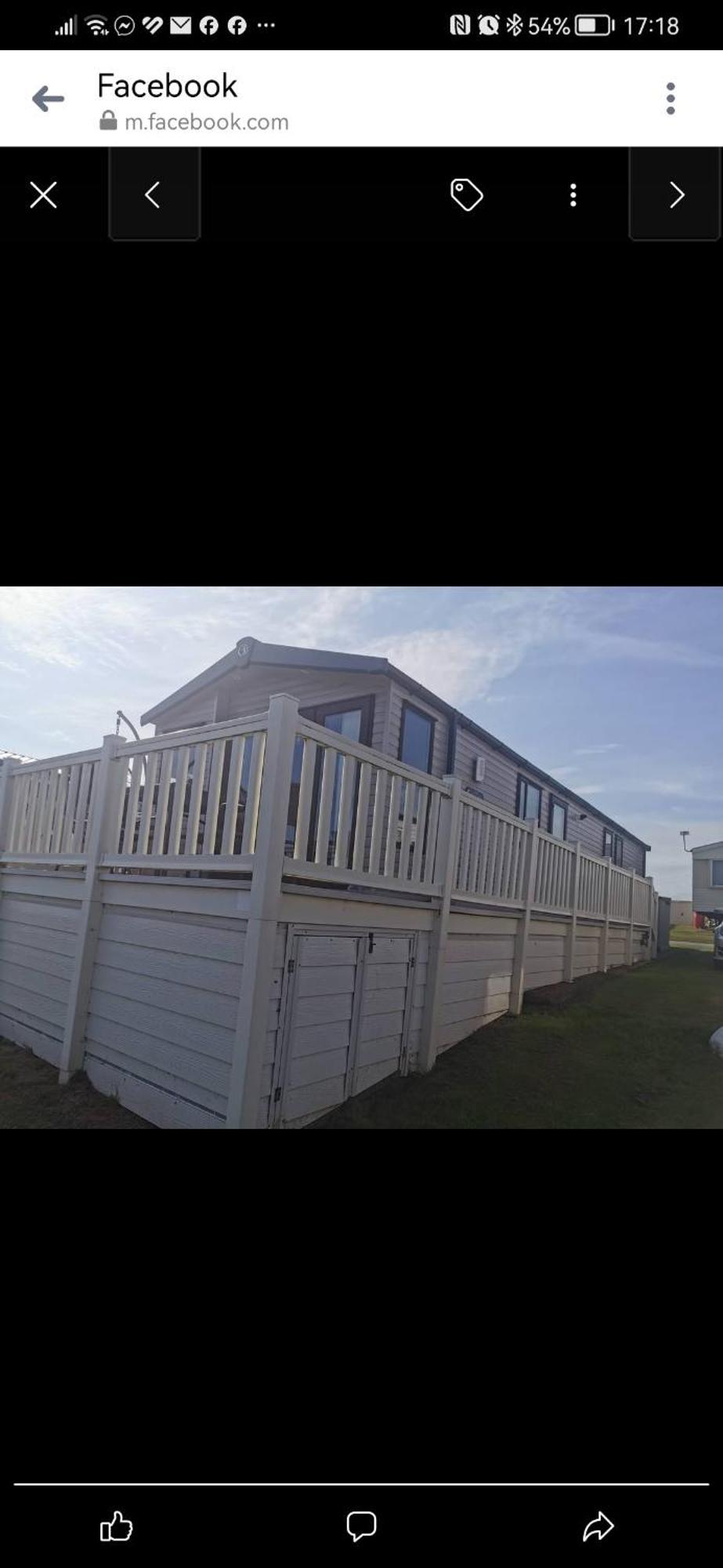 Birds Eye View Mainsriddle Exterior foto