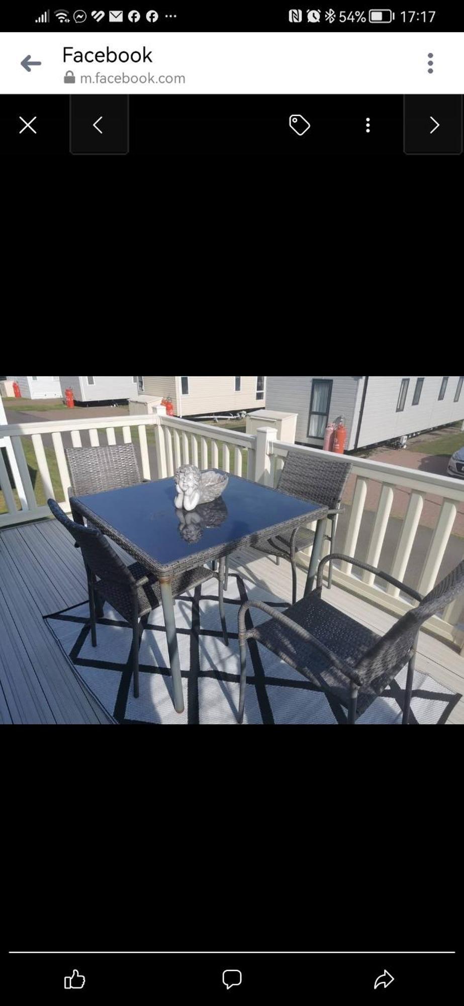 Birds Eye View Mainsriddle Exterior foto