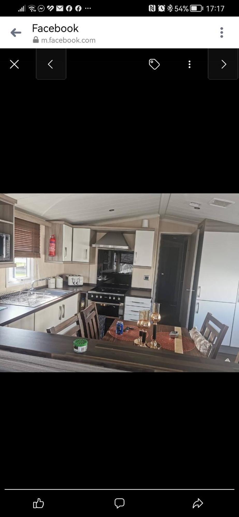 Birds Eye View Mainsriddle Exterior foto